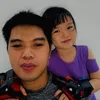 danhhieu99