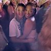 kailanie23