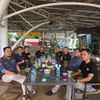 java.bolang