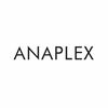 anaplex.id