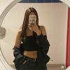 ashleee18_