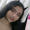 iselaestefaniacru