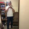 rafagonzalez135
