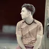 alnlij77