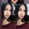 snadd10