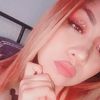 heyzellove6