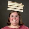 jenny_the_bookaddict