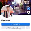 nhangcpr