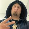chrissims34
