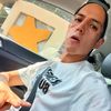 chuyprz8