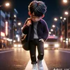 userlmiqvbxlfi
