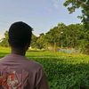 mrbadhon51
