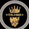 malik_shani07
