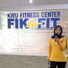 memberwidi