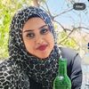 sinahabibty
