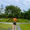 myytran612