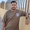 alwzer020