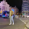 manuel_spitia