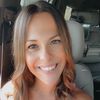 alysonbass26