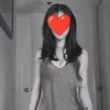 queenavirgo08