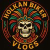 holkanbikervlogs