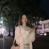 kelly_pinkprincess