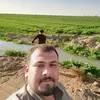 userb7wzyh1