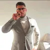 e.dbonsaika2.0