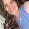 elizabethjoyphotography