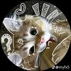 spwirls