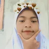 NURUL AULIA