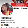 hanhthitchua