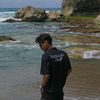 bagasssir_