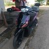 akbarramadan_5tl