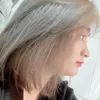 nhunghotgirl