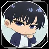 yuusya461228