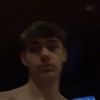 landyncooper67