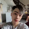 giabao01043011
