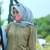 nnaerisnaa