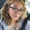 jassyjas03