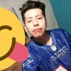 maylo.dudu