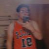 oscar.najar