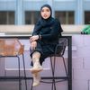 dewikrisnawati21