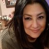 rosie_287