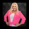 official_countrydiva