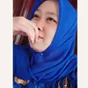 SyaqilabilqisShop