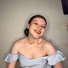 valentinabarreto444