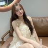 chanznhispa