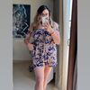 aliciachavez_3