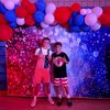 rylan_zinkin000